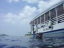 DSC00492.JPG