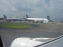 DSC00497.JPG