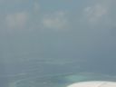 DSC00500.JPG