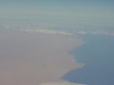 DSC00501.JPG