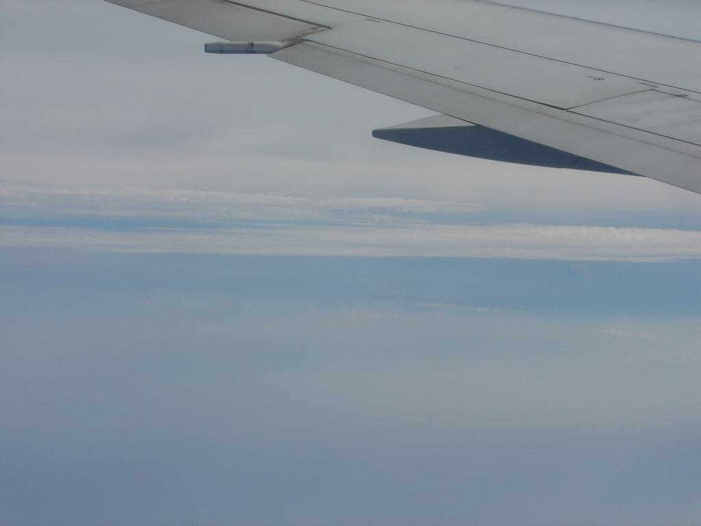 DSC00001.JPG