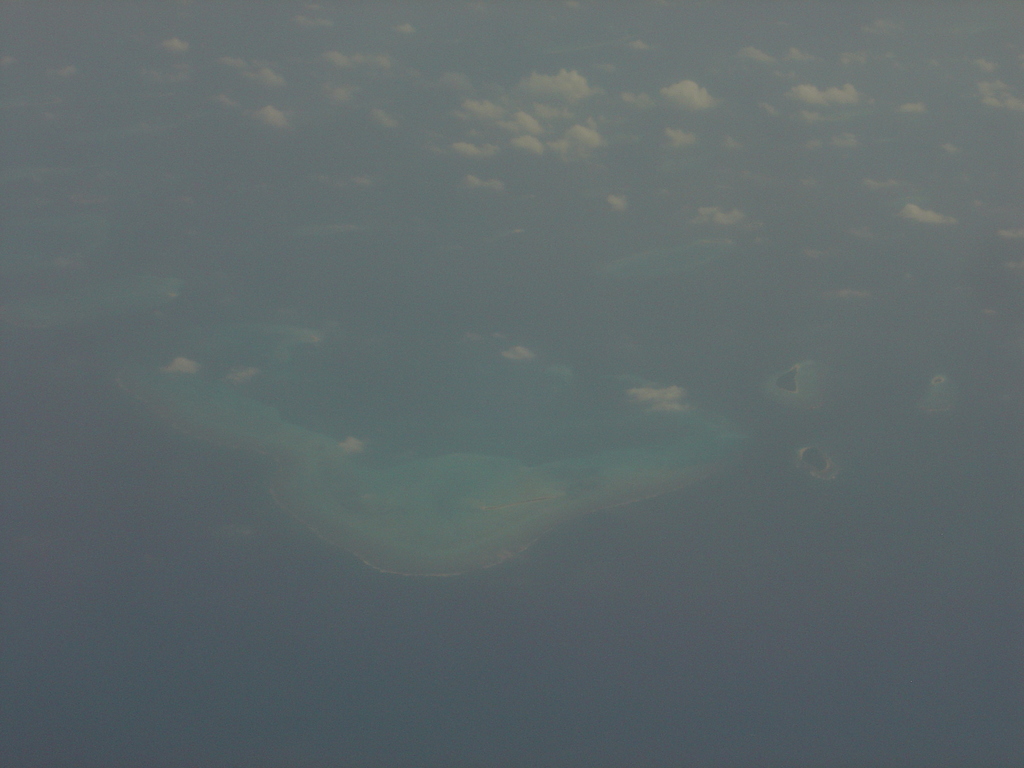 DSC00002.JPG