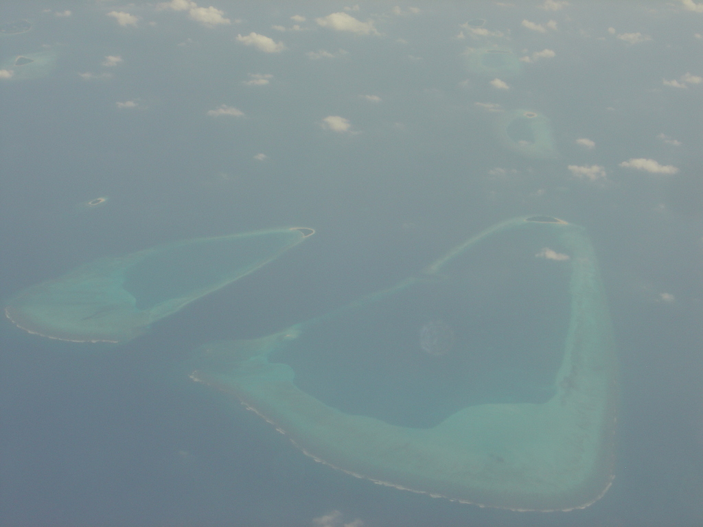 DSC00003.JPG