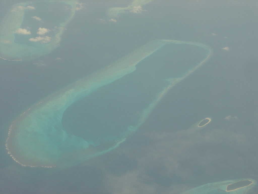 DSC00004.JPG