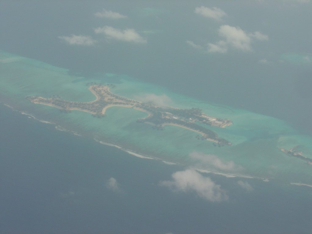 DSC00006.JPG