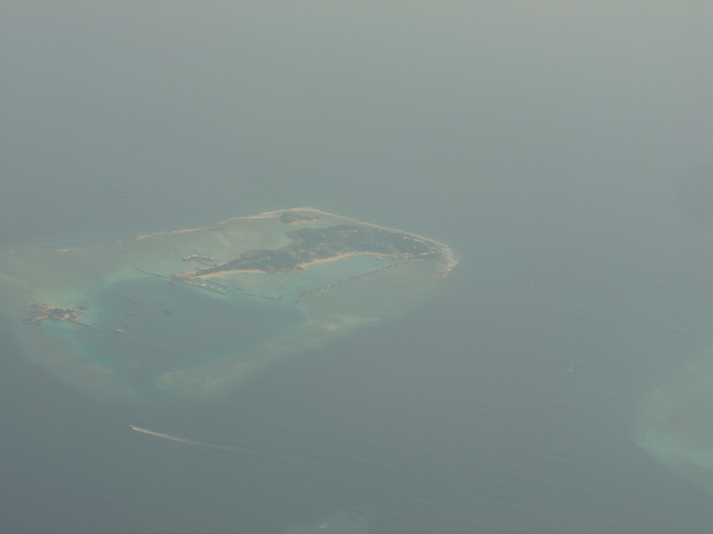 DSC00009.JPG