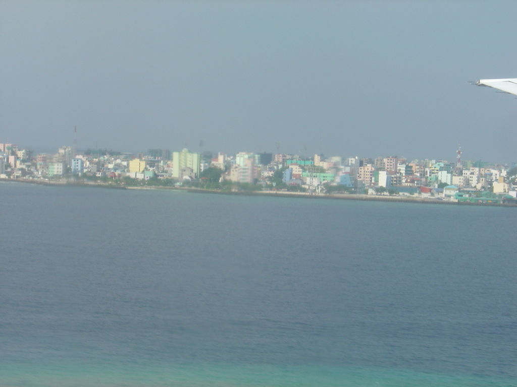 DSC00012.JPG