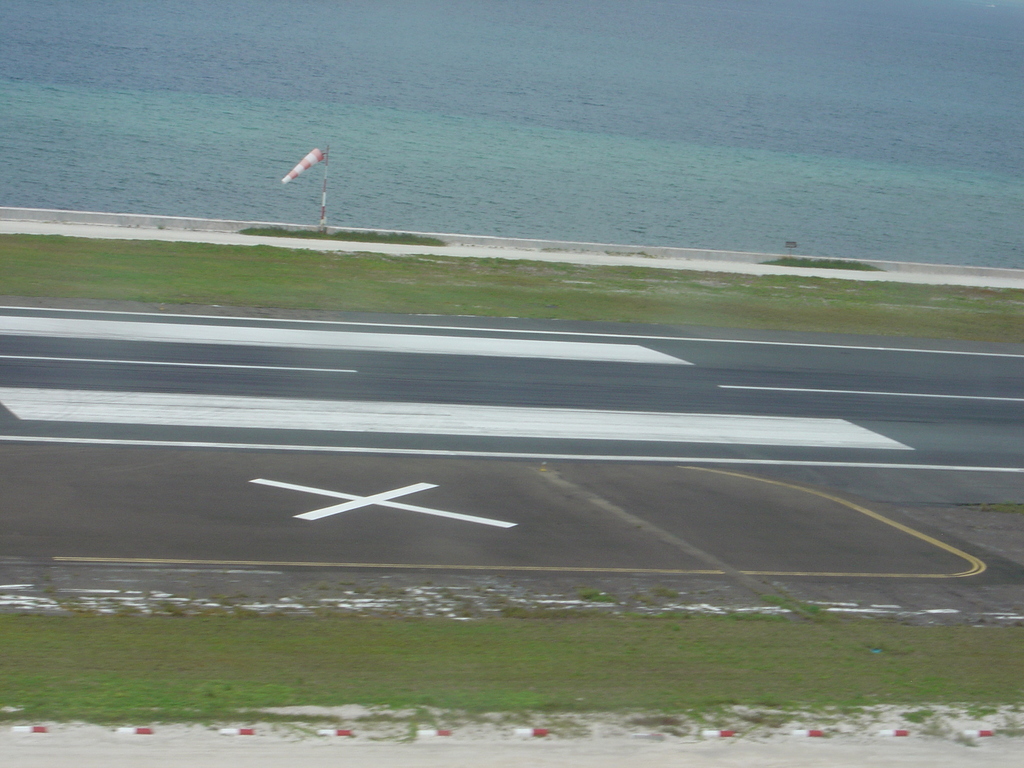 DSC00013.JPG