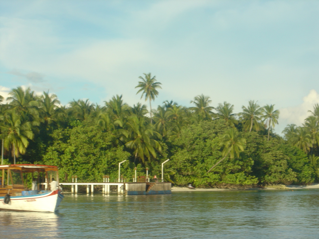 DSC00112.JPG