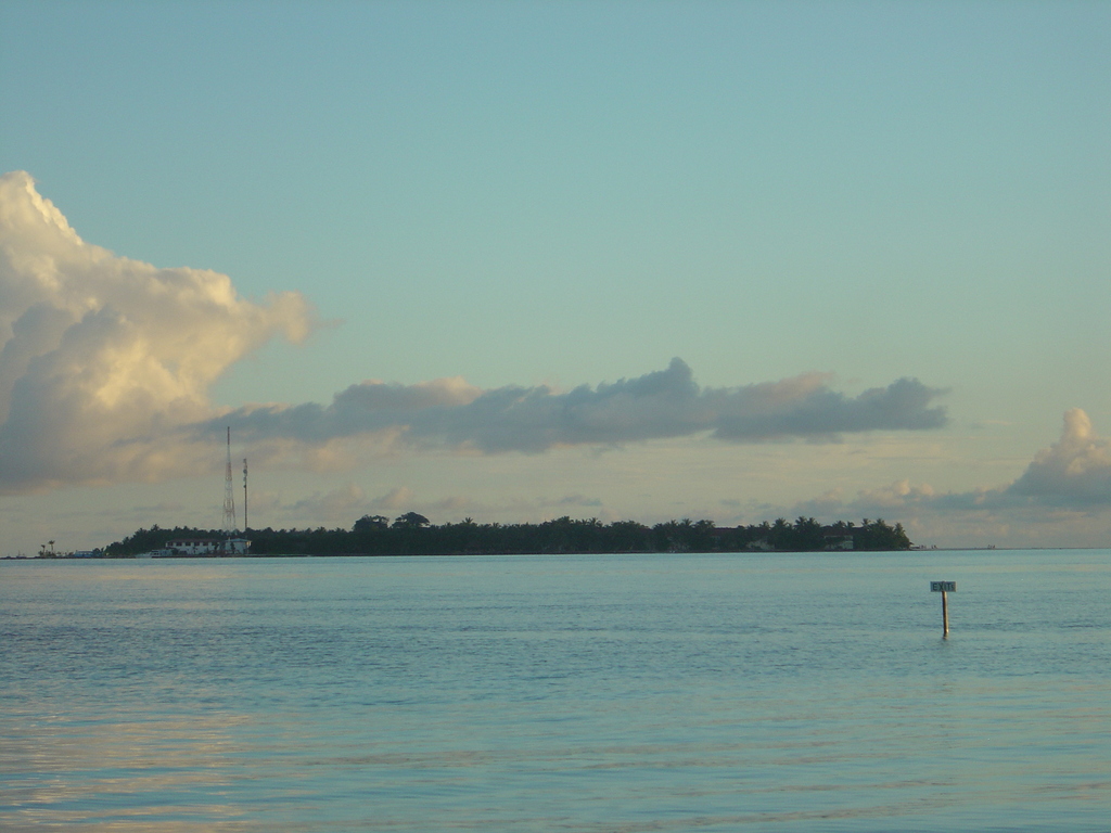 DSC00116.JPG