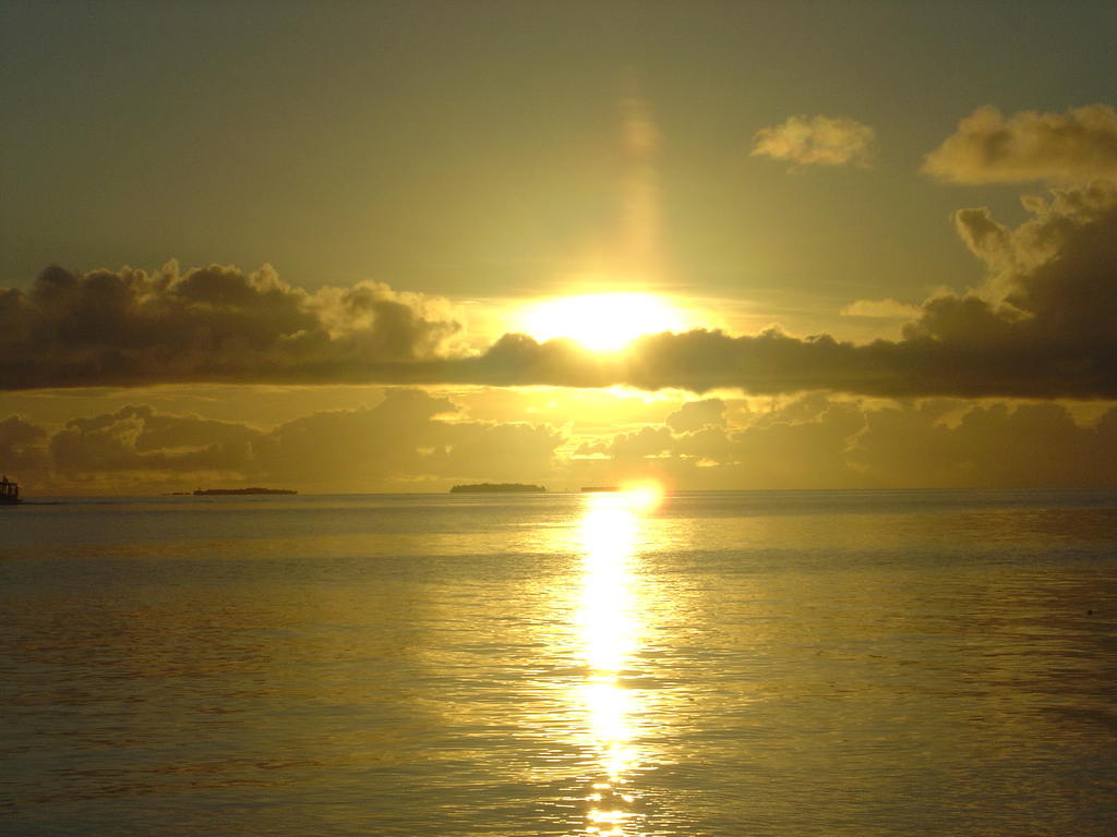 DSC00118.JPG