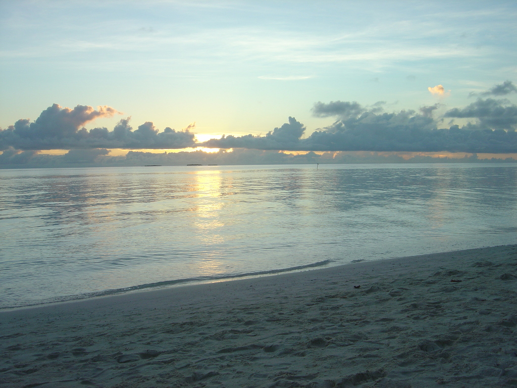 DSC00127.JPG