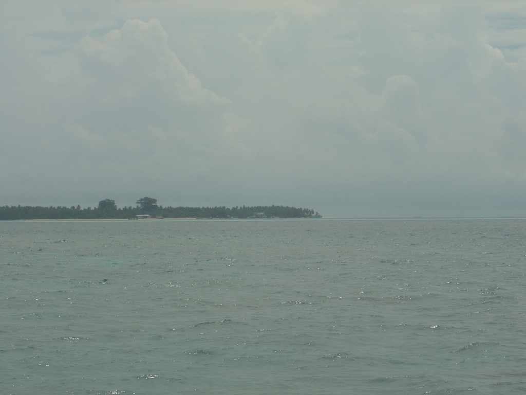 DSC00249.JPG
