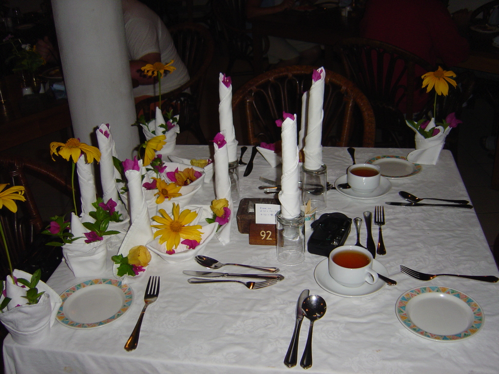 DSC00404.JPG