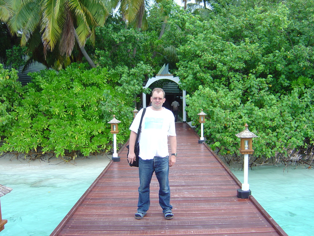 DSC00405.JPG