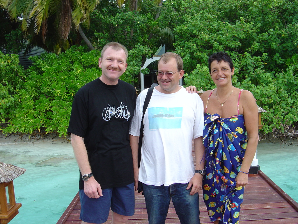 DSC00406.JPG
