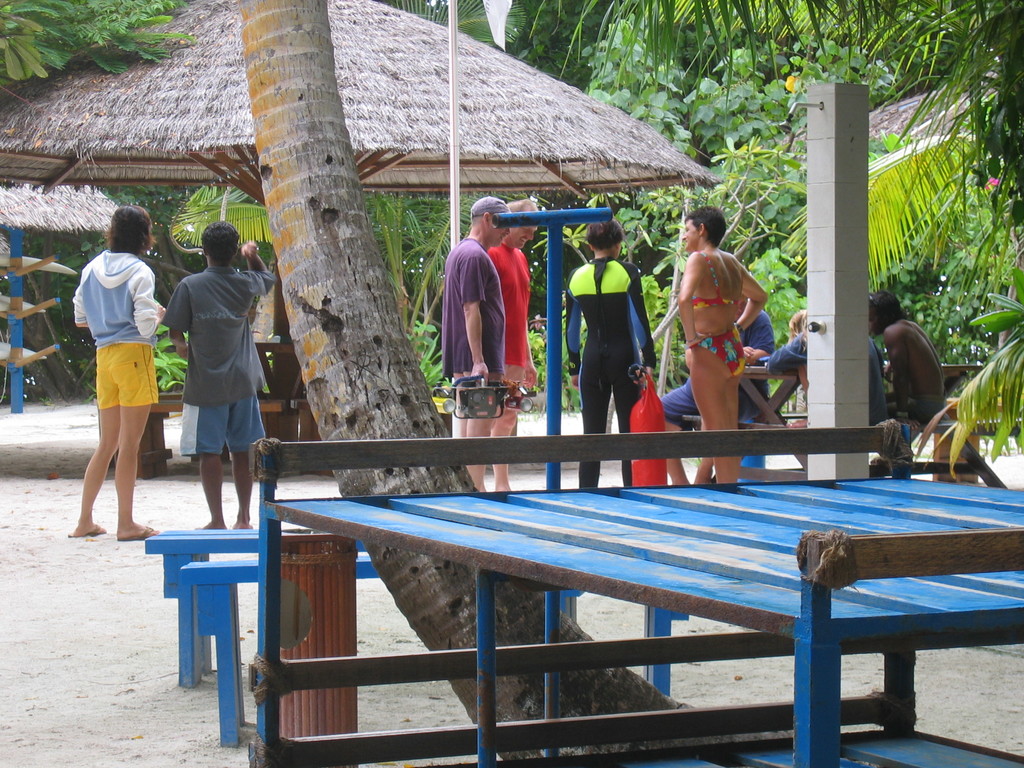 Vilamedhoo_2004_279.jpg