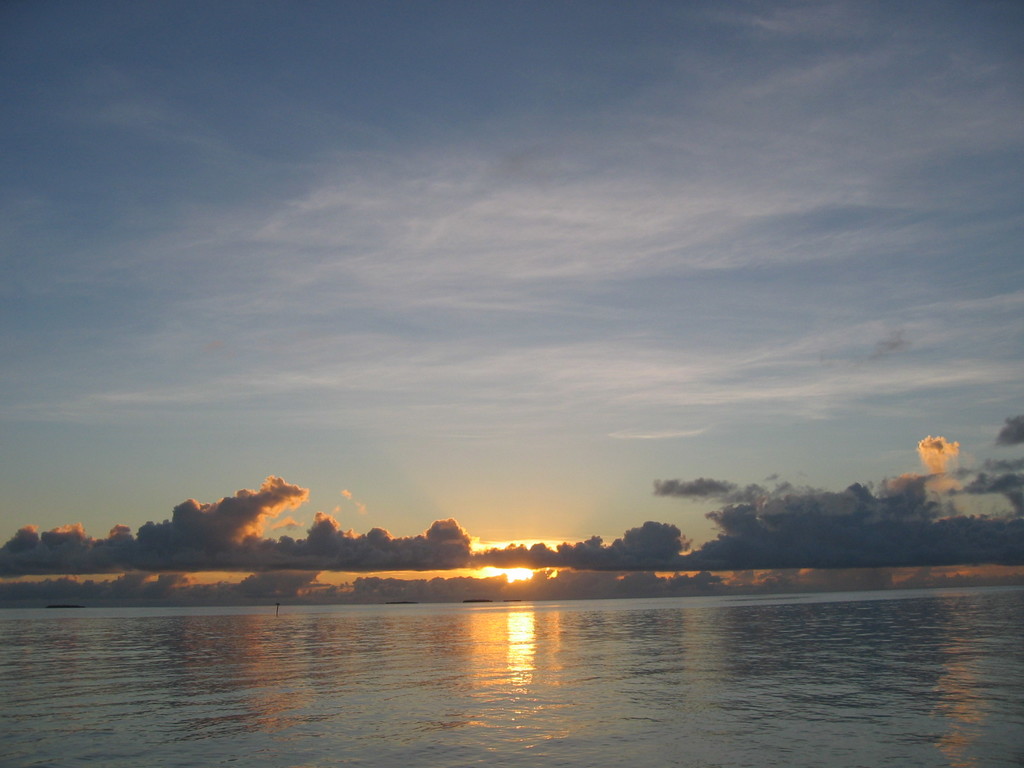 Vilamendhoo_2004_021.jpg
