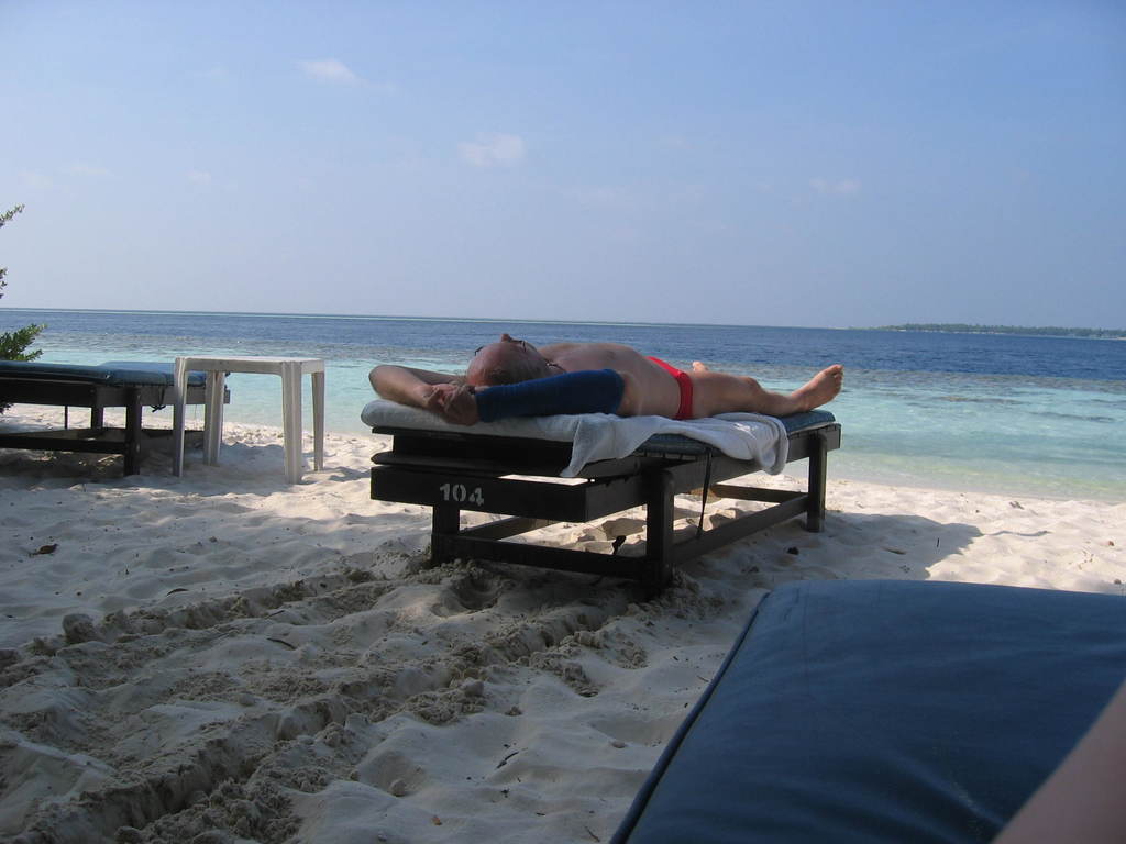 Vilamendhoo_2004_037.jpg