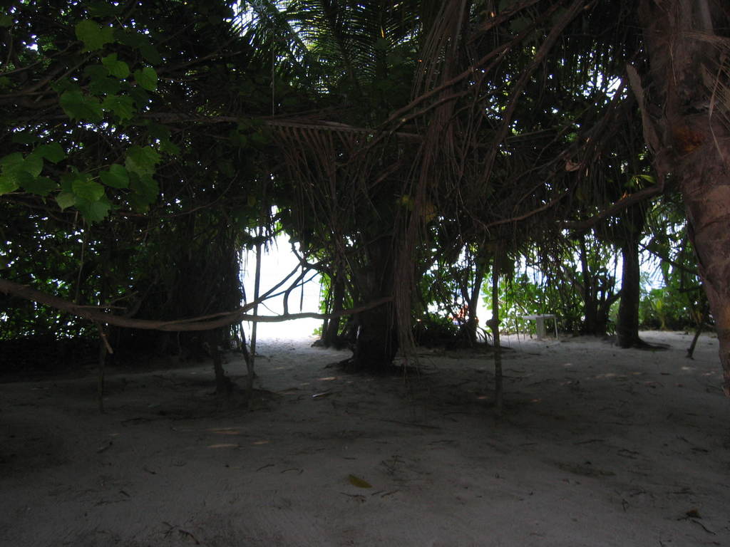 Vilamendhoo_2004_045.jpg