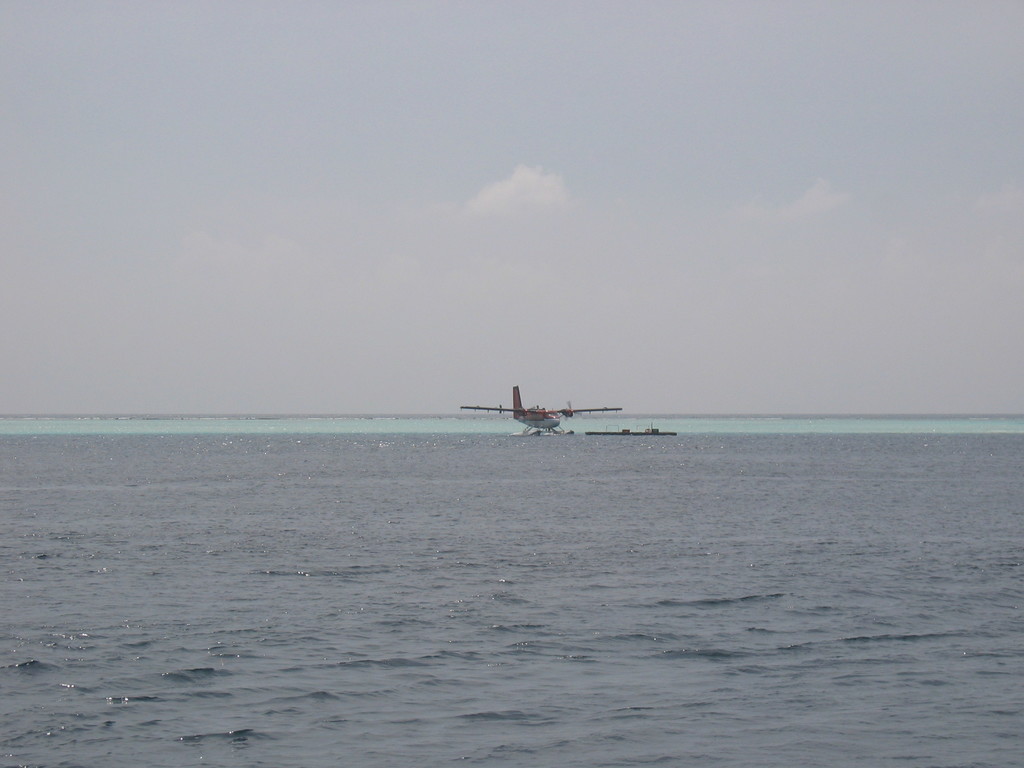 Vilamendhoo_2004_095.jpg