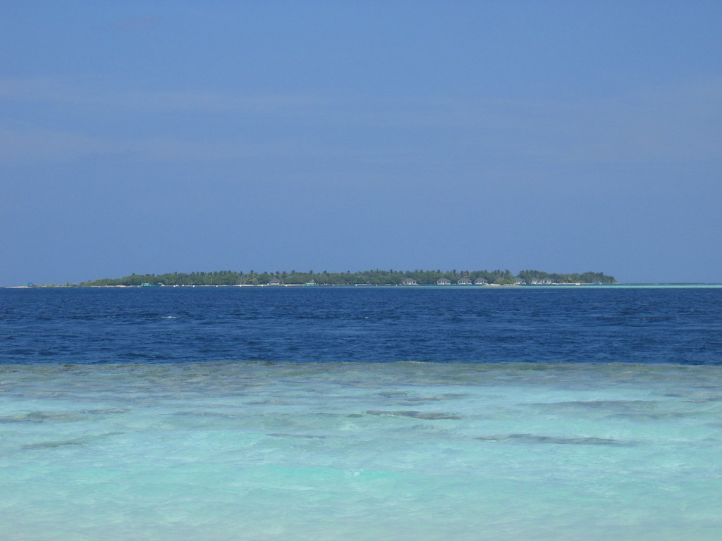 Vilamendhoo_2004_111.jpg
