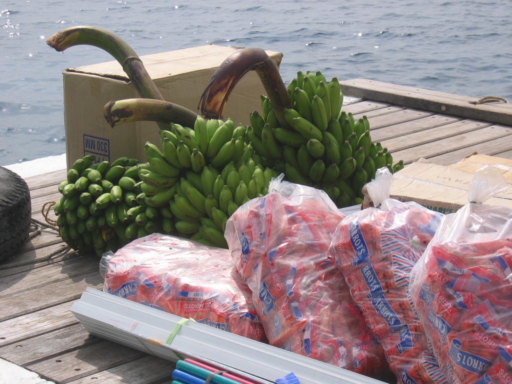 Vilamendhoo_2004_128.jpg