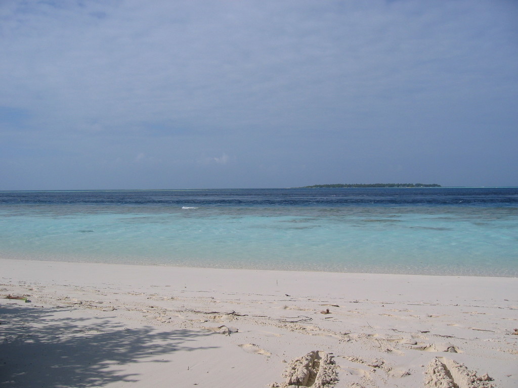 Vilamendhoo_2004_242.jpg