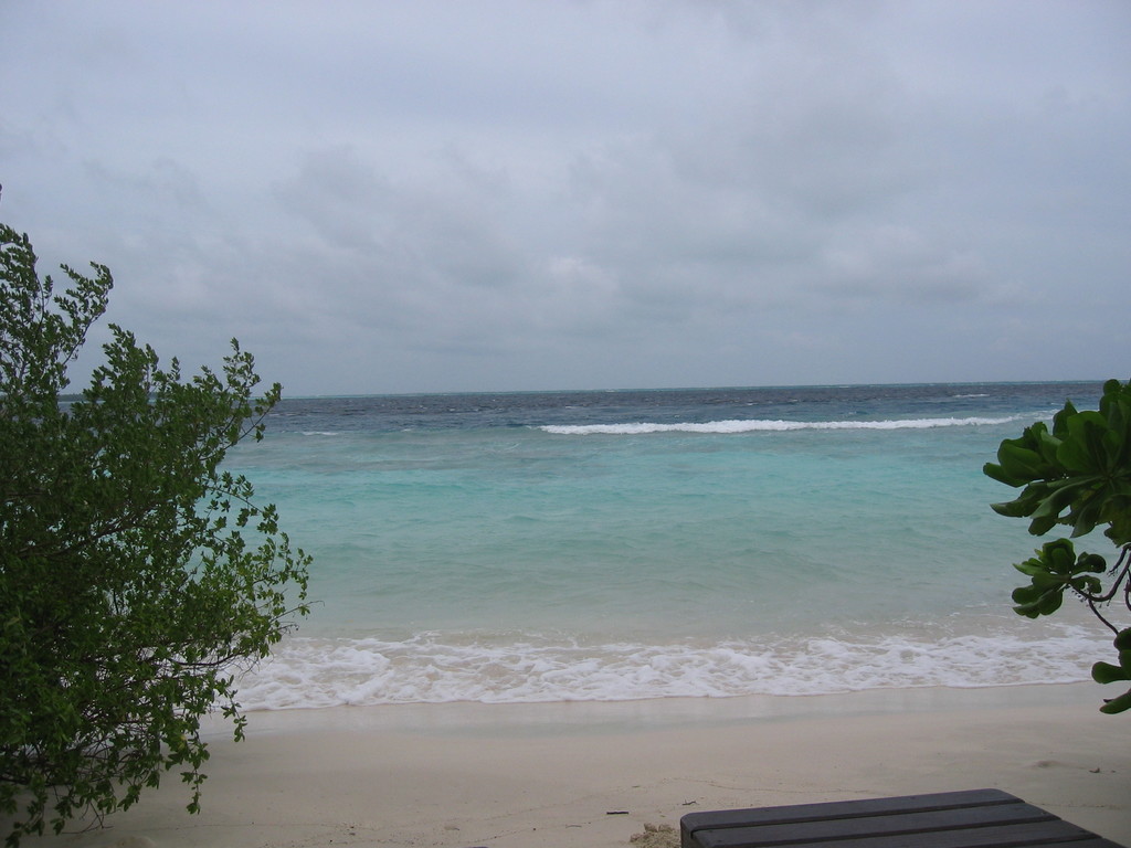 Vilamendhoo_2004_260.jpg