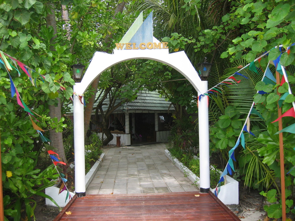 Vilamendhoo_2004_267.jpg