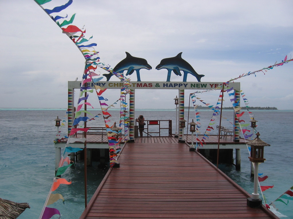 Vilamendhoo_2004_268.jpg