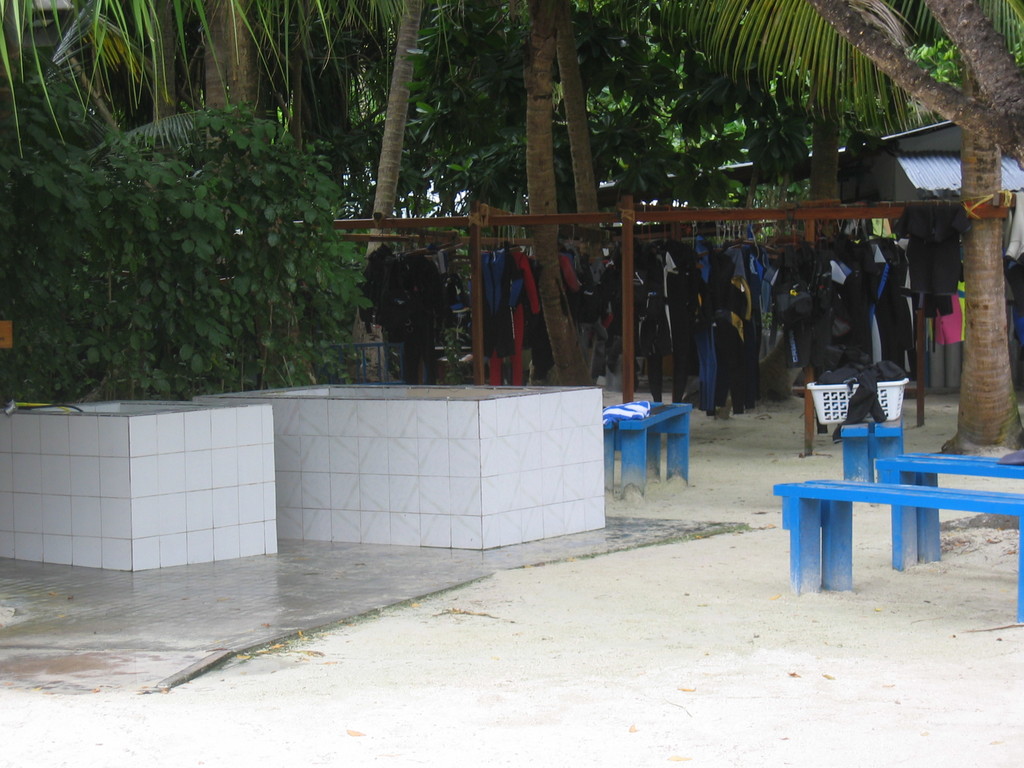 Vilamendhoo_2004_274.jpg