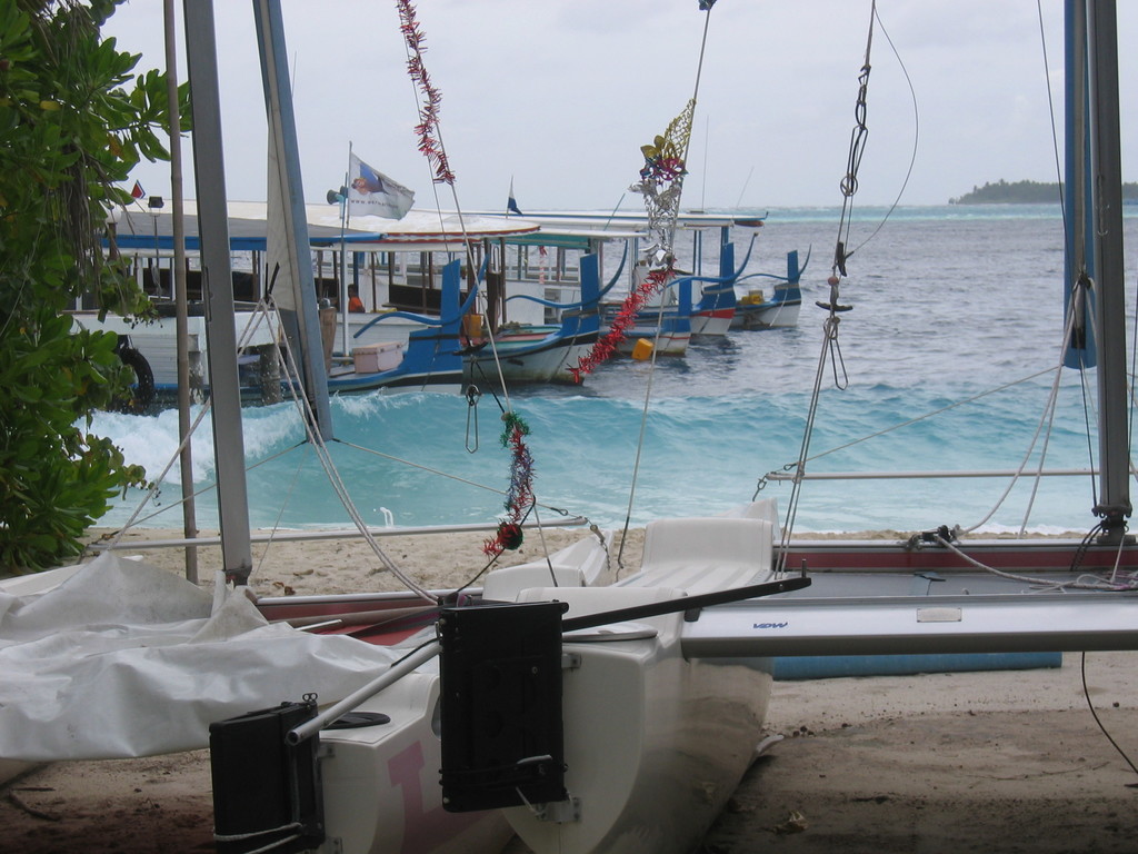 Vilamendhoo_2004_275.jpg