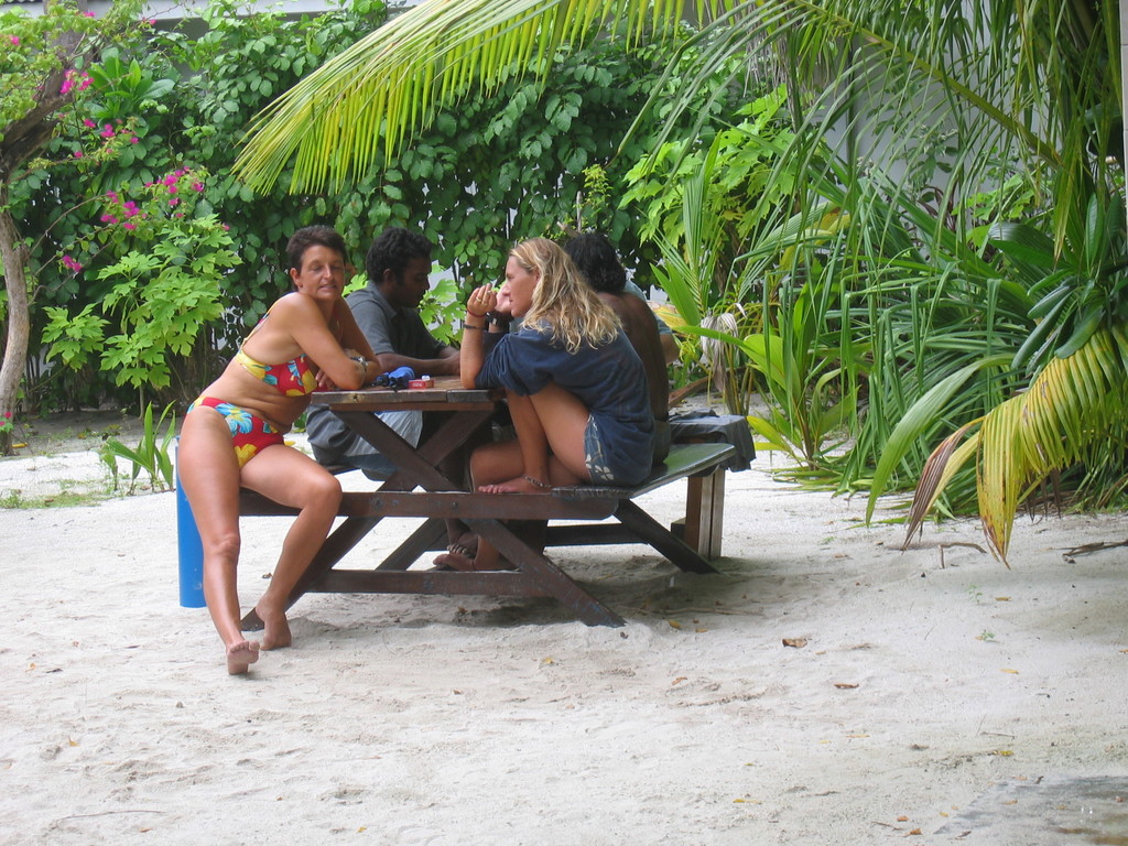 Vilamendhoo_2004_280.jpg