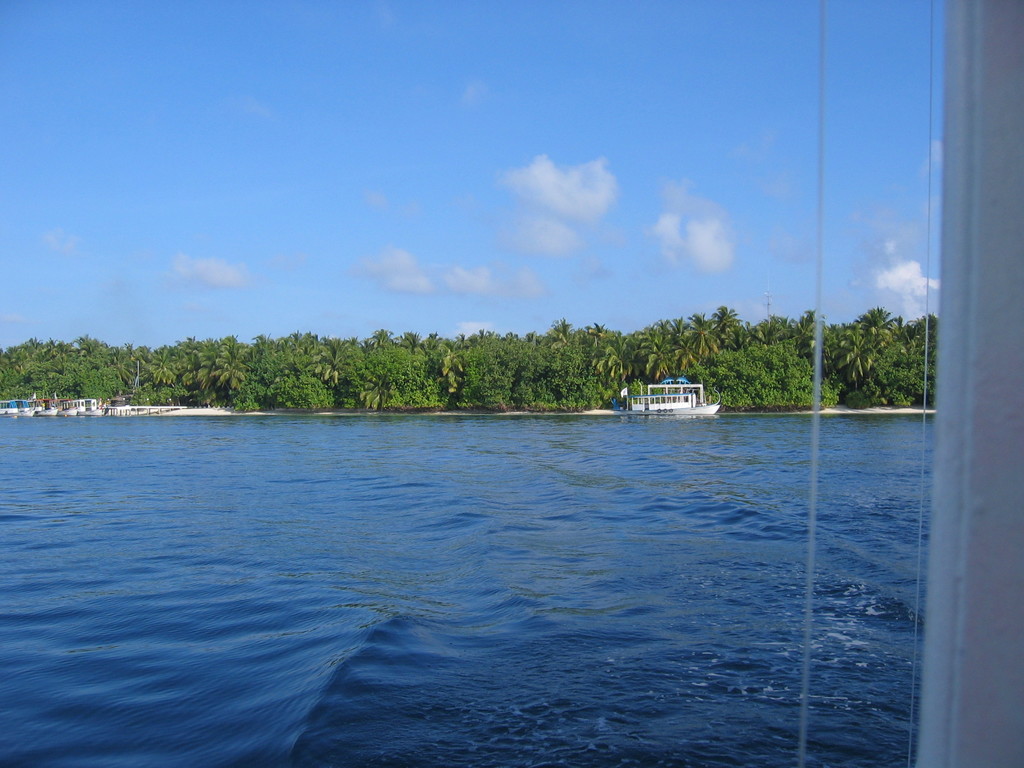 Vilamendhoo_2004_336.jpg