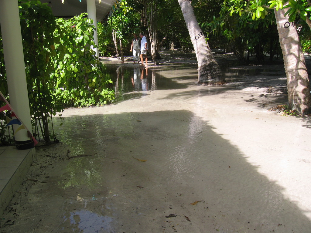 Vilamendhoo_Tsunami_2004_226.jpg
