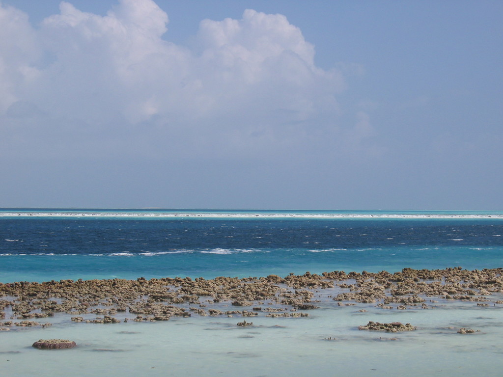 Vilamendhoo_Tsunami_2004_232.jpg