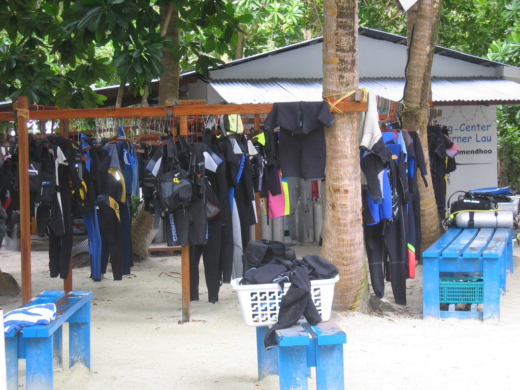 Vilamendhoo__2004_273.jpg