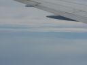 Filename=DSC00001.JPG
Filesize=250KiB
Dimensions=1024x768
Date added=Aug 05, 2014 DSC00001.JPG