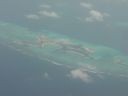 DSC00006.JPG