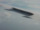Filename=DSC00007.JPG
Filesize=265KiB
Dimensions=1024x768
Date added=Aug 05, 2014 DSC00007.JPG