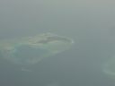 Filename=DSC00009.JPG
Filesize=228KiB
Dimensions=1024x768
Date added=Aug 05, 2014 DSC00009.JPG