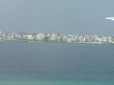 Filename=DSC00012.JPG
Filesize=287KiB
Dimensions=1024x768
Date added=Aug 05, 2014 DSC00012.JPG