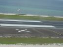 Filename=DSC00013.JPG
Filesize=398KiB
Dimensions=1024x768
Date added=Aug 05, 2014 DSC00013.JPG