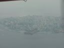 Filename=DSC00014.JPG
Filesize=297KiB
Dimensions=1024x768
Date added=Aug 05, 2014 DSC00014.JPG