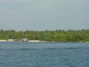 Filename=DSC00018.JPG
Filesize=419KiB
Dimensions=1024x768
Date added=Aug 05, 2014 DSC00018.JPG