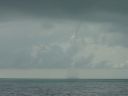 Filename=DSC00039.JPG
Filesize=288KiB
Dimensions=1024x768
Date added=Aug 05, 2014 DSC00039.JPG
