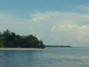 DSC00110.JPG
