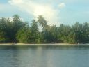 DSC00111.JPG