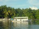 DSC00113.JPG